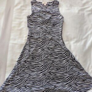 Michael Kors Dress